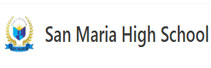 San Maria High School: Nurturing Education, Sports, and Innovation for Holistic Development