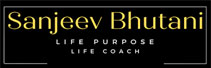 Sanjeev Bhutani: Teaching the Art & Science from Struggle to Success to Overcome Obstacles Unlocking True Potential