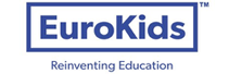 EuroKids: Imparting Offering Care & Support to Little Ones & Peace of Mind to Parents