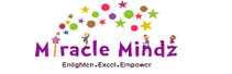 Miracle Mindz: Striving to Build a Foundation for Life-long Learning