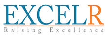 ExcelR: Transforming Professionals into Experts in Analytics 