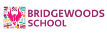 Bridgewoods International School : Bridging Academic Excellence with Real-World Skills for the Leaders of Tomorrow