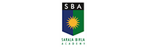 Sarala Birla Academy: A Leading International Boys' Residential School Committed To Holistic Education