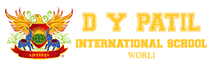Ajeenkya Dy Patil Group: Building Possibilities Across Industries