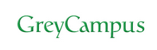 GreyCampus: Keeping Professionals Competent through Certification