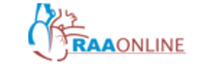 Raaonline: Revolutionizing Learning For The Future Of Healthcare 
