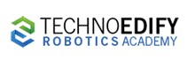 TechnoEdify Robotics Academy: Building Professionals of Tomorrow with STEM Expertise through Experiential & Fun Approach