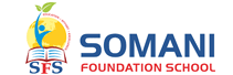 Somani Foundation School: Enabling Every Kid to Blossom beyond Imagination