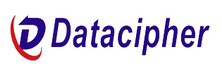Datacipher Solutions: A Platinum JNAEP Partner