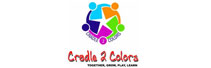 Cradle 2 Colors : Shaping Early Childhood with Care & Purpose