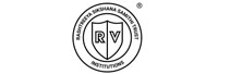 RV College Of Engineering: A Legacy Institution Powering Karnataka’s Engineering Future