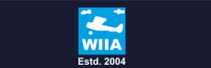 Western India Institute Of Aeronautics: India's Premier Aviation Institute