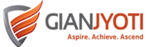 GianJyoti Institute of Management & Technology: Empowering the Upcoming Generation with Top-Class Management Education