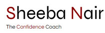  Dr. Sheeba Nair: Empowering Lives Through Redefining Emotional Intelligence & Life Coaching