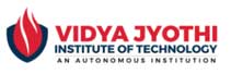 Vidya Jyothi Institute Of Technology (Vjit): Empowering Future Engineers Through Innovation & Academic Excellence