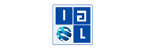 IAL Global: A World-Class Training Centre for Professionals
