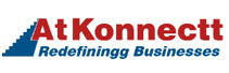 Kaushik Chandra : Empowering Entrepreneurs Achieve Success with Practical & Strategic Solutions