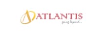 Atlantis Erudition & Travel Services: Conducting Bespoke International Education Programs & Once in a Lifetime Learning Experiences