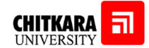 Chitkara University: An Institution Focused on Innovation & Industry-Driven Education