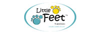 Little Feet Preschool : Nurturing Confident Beginnings through Care, Curiosity, and Compassion