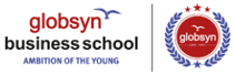 Globsyn Business School: Exposing Students to Real World through Experiential Learning Programs 