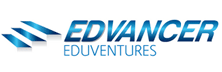 Edvancer: Creating Talent for the Big Data Industry