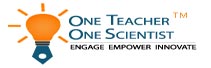 One Teacher One Scientist: Concretising the STE(A)M Base of Students Right from the Preparatory Stage