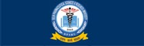 DPSRU: Championing Pharmacy Research, Innovation & Incubation