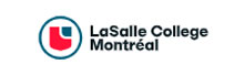 Lasalle College Vancouver: Assisting Students to Achieve Their Career Goals in A Professional, Stimulating, & Friendly Environment