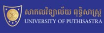 University of Puthisastra