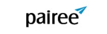 Pairee Learning: Customized Corporate Training to suit your Training Needs