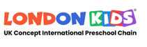 London Kids : Beholds Excellence in Providing Revolutionary Early Childhood Education