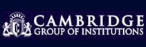 Cambridge Institute of Technology: Bringing a Better World Order on the Back of Sustainability & Education