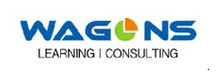 Wagons Learning: Charging Individuals and Organizations a Step Forward