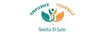 Smita D Jain : Empowering People to Break Barriers & Live their Dream Life