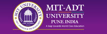 Mit Art Design And Technology University: A Place where Creativity & Innovation go Hand in Hand