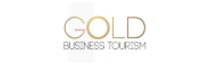 Gold Business Tourism: Inviting you to Experience the Wonders of Educational & Business Trips at Israel