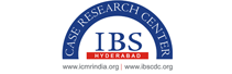 Dr. Debapratim Purkayastha: A Relentless Highflyer & Leader Creating Future - Ready Leaders