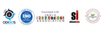 VJSMR Odigos : Equipping Individuals with Online Skill Development Training