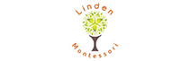 Linden Montessori : Where Curiosity Meets Creativity & Learning Knows No Bounds