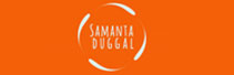 Samanta Duggal: Redefining Healing for the Modern World