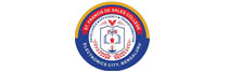 St. Francis De Sales College (Autonomous) : Unlocking a Modern Approach to MBA Learning