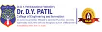 Dr. D. Y. Patil College Of Engineering & Innovation, Pune: Building Future-Ready Engineers for an AI-Driven World