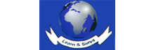 Institute of English and Foreign Languages: Preparing the Next Generation of Foreign Language Experts