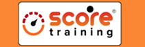 Score Training Academy: Empowering People To Excel Through Ongoing Interventions