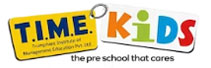Time Kids Preschool, Anna Nagar : Nurturing Curious Minds & Confident Hearts