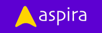 Aspira Design: Mentor-Led Training On UI/UX Design With Special Focus On Practical Curriculum