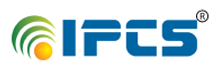 Ingenious Power and Control Systems: Creating the Next-Gen of Industrial Automation Experts