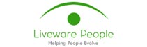 Liveware People: Helping Organizations to build the right Leadership Pipeline