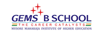 GEMS B SCHOOL: Igniting Excellence through Industry Synergized Management Courses 